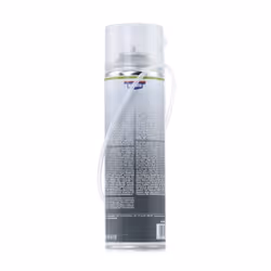 PRESTO 416613 Nettoyant filtre à particules 400
