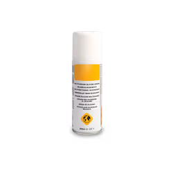 PRESTO 429774 Lubrifiant de silicone 150