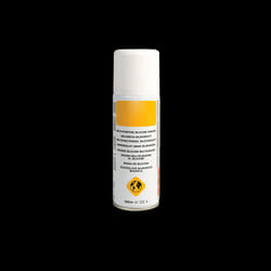 PRESTO 429774 Lubrifiant de silicone 150