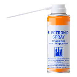 PRESTO 429910 Spray de contact 150