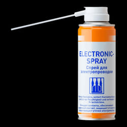 PRESTO 429910 Spray de contact 150