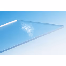 Presto 430114 nettoyeur de plastique et polisseurs
