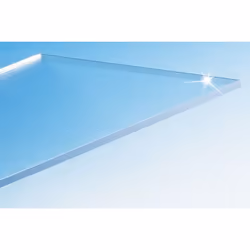 Presto 430114 nettoyeur de plastique et polisseurs