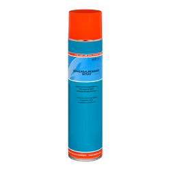 PRESTO 433016 Nettoyant universel 50