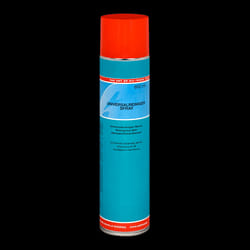 PRESTO 433016 Nettoyant universel 50