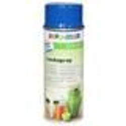 Peinture en aérosol - Dupli Color - Bleu Gentiane - 400ml - Brillant - Acrylique