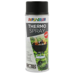 Dupli-Color Thermo Spray 0,4 L