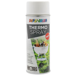 Dupli-Color Thermo Spray 0,4 L