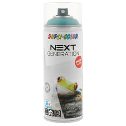 Dupli-Color NEXT bombe de peinture 400 ml 1 pièce(s)