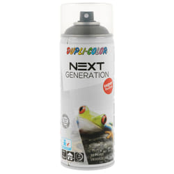Dupli-Color NEXT bombe de peinture 400 ml 1 pièce(s)