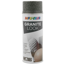 Dupli-Color Granite Look bombe de peinture 400 ml 1 pièce(s)