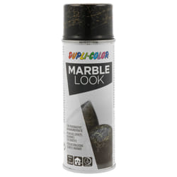 Dupli-Color Marble Look Peinture marbrée 200 ml 1 pièce(s)