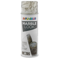Dupli-Color Marble Look bombe de peinture 200 ml 1 pièce(s)