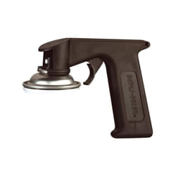 Motip - Pistolet pour spray 703072