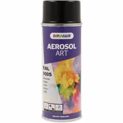 Peinture nitro-combi de haute qualité convenant pour de nombreuses applications. Grâce à son système de pulvérisation convien ...