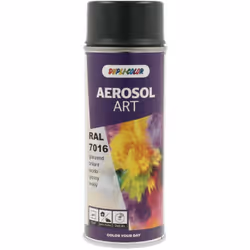Peinture nitro-combi de haute qualité convenant pour de nombreuses applications. Grâce à son système de pulvérisation convien ...