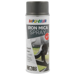Dupli-Color Iron Mica Spray bombe de peinture 400 ml 1 pièce(s)