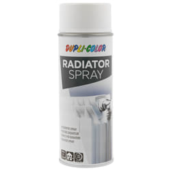 Dupli-Color Radiator Spray bombe de peinture 400 ml 1 pièce(s)