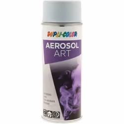 qualité nitro-break de qualité de haute qualité · Apprêt pour surfaces vernis lisses et brillantes · Pour la fermeture de tou ...