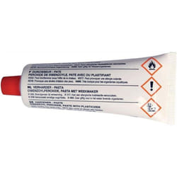 Presto - Durcisseur pour lith mastic à 2 composants blanc - 784866