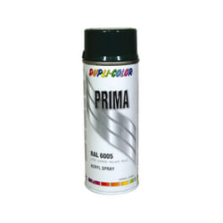 Dupli-color - Dc Prima Ral 3003 Br 400ml