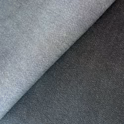 DIDYMOS TTB-349 Écharpe de portage Coton Anthracite, Gris
