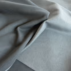 DIDYMOS TTB-349 Écharpe de portage Coton Anthracite, Gris