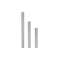 BMB - Barres profilées 1.000mm sta vern - 104 102443