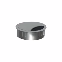 EXIT œillet Zinc moulé sous pression, avec couvercle verrouillage.RENSEIGNEMENTS SUR LE PRODUIT: Numéro d'article: 4048563061 ...