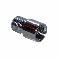 laiton pour portes épaisses Autres caractéristiques techniques : Surface : nueCaractéristiques Ø de perçage : 14 mm Longueur ...