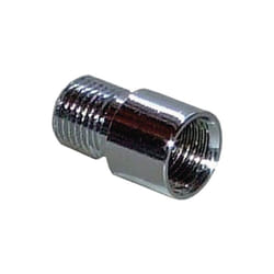 BMB - Verl.pour judas ms blk perçage D.14mm L.10mm - 601 118774