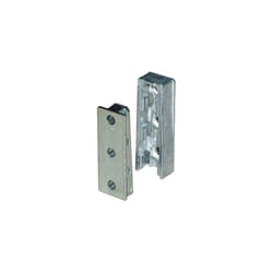 BMB - Connecteur robuste Solid m Zamak 47mm (Par 100)