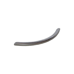 BMB - Poignée de meuble va ma 96mm D.10mm - 406 118130