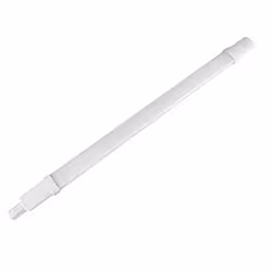 REV 3109218010, Ruban lumineux universel, Extérieure, IP65, II, 96 ampoule(s), LED