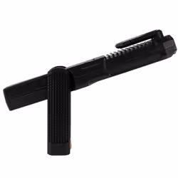 REV 2620010510 feux de travail Noir, Rouge LED 3,6 W