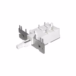 Merci de vérifier que cette pièce est bien compatible avec votre modèle d'appareil. Notre service client peut vous conseiller ...