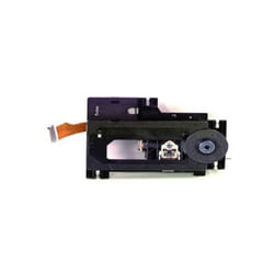 Bloc optique laser Philips CDM12.1 pour pieces son video -...