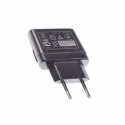 Merci de vérifier que cette pièce est bien compatible avec votre modèle d'appareil. Notre service client peut vous conseiller ...