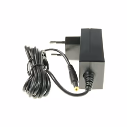 Veuillez vous assurer que cette pièce correspond bien à votre modèle d'appareil. Notre équipe de service client est disponibl ...