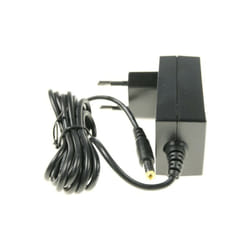 Hoover - chargeur compatible candy devil pour pieces...