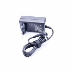 Merci de vérifier que cette pièce est bien compatible avec votre modèle d'appareil. Notre service client peut vous conseiller ...