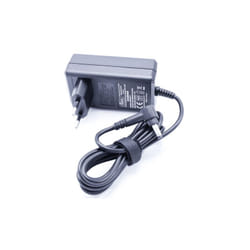 Classic - alimentation / chargeur compatible pour dyson SV12 pour...