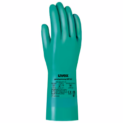 Uvex NF 33, Vert, EUE, Adulte, Adulte, Femelle, 1 pièce(s)