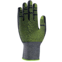Uvex - C300 dry 6054910 Gants de protection contre les coupures Taille: 10 en 388 iii 1 paire(s)