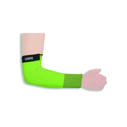 Uvex - Manchette de protection C500 sleeve - taille unique