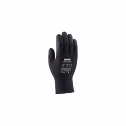 Taille des gants = 10, L Utilisation principale des gants = Thermique Matériau des gants = Acrylique Couleur principale des g ...