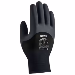 Uvex unilite thermo plus