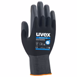 Uvex 6007011