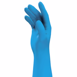 Uvex u-fit, Bleu, EUE, Adulte, Adulte, Unisexe, Anti-éclaboussures