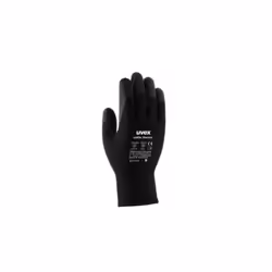 Taille des gants = 7, S Utilisation principale des gants = Thermique Matériau des gants = Acrylique Couleur principale des ga ...